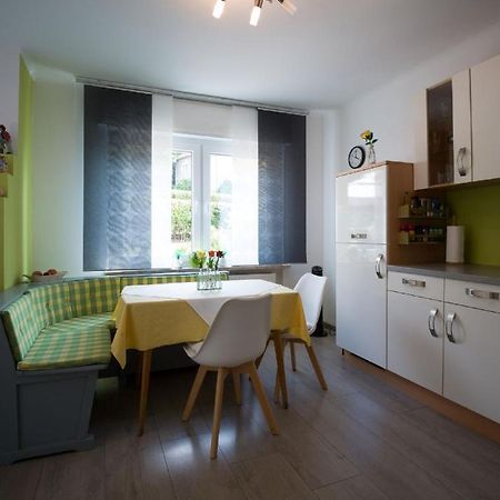 Ferienwohnung Grete Merzig Zewnętrze zdjęcie