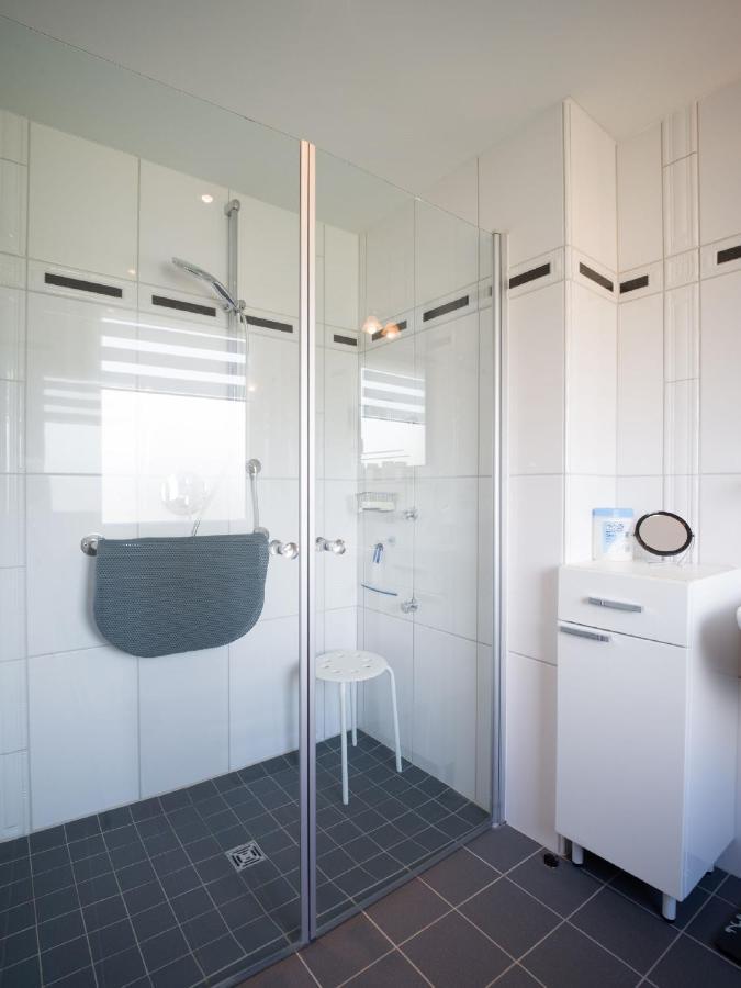 Ferienwohnung Grete Merzig Zewnętrze zdjęcie